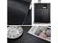 Wokhome Wood Self-Adhesive Wallpaper Roll Countertop Furniture Kitchen Wall Carousel 6
