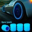 gallery view thumbnail
