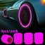 gallery view thumbnail