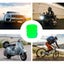 gallery view thumbnail