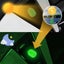 gallery view thumbnail