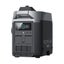 Loading Image 1 of 4