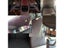 DIY Synthetic Leather Sheet Carousel 5
