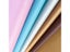 20x30cm Synthetic PU Leather Fabric With Litchi Pattern For DIY Sewing Carousel 2