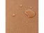 20x30cm Synthetic PU Leather Fabric With Litchi Pattern For DIY Sewing Carousel 4