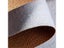 20x30cm Synthetic PU Leather Fabric With Litchi Pattern For DIY Sewing Carousel 5
