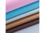 20x30cm Synthetic PU Leather Fabric With Litchi Pattern For DIY Sewing Carousel 6