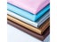 20x30cm Synthetic PU Leather Fabric With Litchi Pattern For DIY Sewing Carousel 7