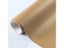 20x30cm Synthetic PU Leather Fabric With Litchi Pattern For DIY Sewing Carousel 3