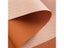 DIY Synthetic Leather Sheet Carousel 4