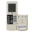 Remote Control RAR-3U1, RAR-3U3, RAR-2P2, RAS-80YHA For Hitachi Air Conditioner Carousel 4
