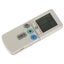 Remote Control RAR-3U1, RAR-3U3, RAR-2P2, RAS-80YHA For Hitachi Air Conditioner Carousel 5