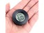 LCD Digital Thermometer Hygrometer For Home Room Electronic Meter Carousel 7