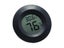 LCD Digital Thermometer Hygrometer For Home Room Electronic Meter Carousel 1