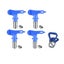 Loading Image 1 of 4