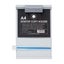OSC Copyholder A4 Desktop DC090 Carousel 1