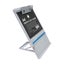OSC Copyholder A4 Desktop DC090 Carousel 2