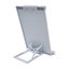 OSC Copyholder A4 Desktop DC090 Carousel 3