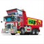 Loading Image 1 of 1