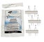 Estes 2303 ROCKET ENGINE STARTERS (6) Carousel 1