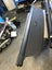 Loading Image 2 of 3
