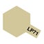 Loading Image 1 of 1