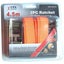 Ratchet Tiedown Set 2-pce 4.5m x 25mm Xcel Carousel 1