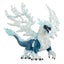 Loading Image 1 of 4