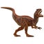Loading Image 1 of 2