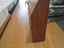 Mahogany Dropfront Desk Carousel 8