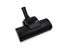 Turbo Brush Head Vacuum Cleaner Head Carousel 4