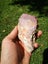 Crazy lace agate small block from mexico Carousel 3