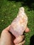 Crazy lace agate small block from mexico Carousel 10