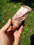 Crazy lace agate small block from mexico Carousel 11