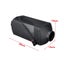 Diesel Air Heater Carousel 2