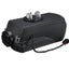 Diesel Air Heater Carousel 3