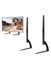 Universal TV Stand Studio TV Stand Carousel 10