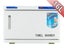 Loading Image 1 of 6