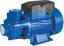Water Pump Carousel 1