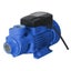 Water Pump Carousel 2