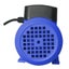 Water Pump Carousel 3