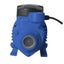 Water Pump Carousel 4