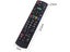 Panasonic TV Remote Local Buy Carousel 2