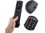 Panasonic TV Remote Local Buy Carousel 3