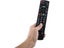 Panasonic TV Remote Local Buy Carousel 4