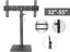 New TV Stand Adjustable Afterpay Carousel 1