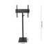 New TV Stand Adjustable Afterpay Carousel 2