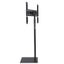 New TV Stand Adjustable Afterpay Carousel 4
