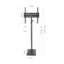 New TV Stand Adjustable Afterpay Carousel 5