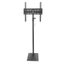 New TV Stand Adjustable Afterpay Carousel 6